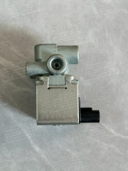 MITSUBISHI FUSO FV517 6D24 SOLENOID VALVE MK344609