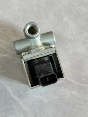 MITSUBISHI FUSO FV517 6D24 SOLENOID VALVE MK344609