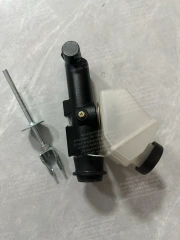 HINO 700 CLUTCH MASTER CYLINDER