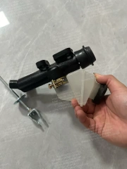 HINO 700 CLUTCH MASTER CYLINDER