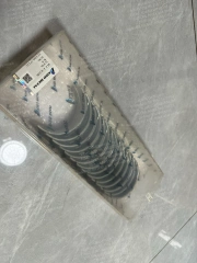 HINO P11C EP100 ENGINE CONNECTING ROD BEARING STD