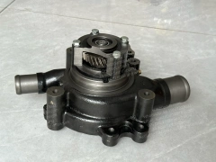 HINO P11C BUS ENGINE WATER PUMP 16100-3910 161003910
