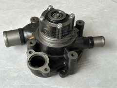HINO P11C BUS ENGINE WATER PUMP 16100-3910 161003910
