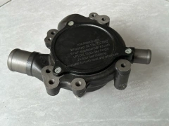 HINO P11C BUS ENGINE WATER PUMP 16100-3910 161003910
