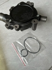 HINO P11C BUS ENGINE WATER PUMP 16100-3910 161003910