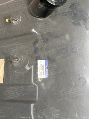 NISSAN UD CW520 RF8 TRUCK FUEL TANK GENUINE PARTS 1720100Z16 17201-00Z16