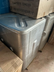 NISSAN UD QUON TRUCK FUEL TANK GENUINE PARTS 1720101Z2B 17201-01Z2B