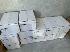 HINO W04D ENGINE STARTER