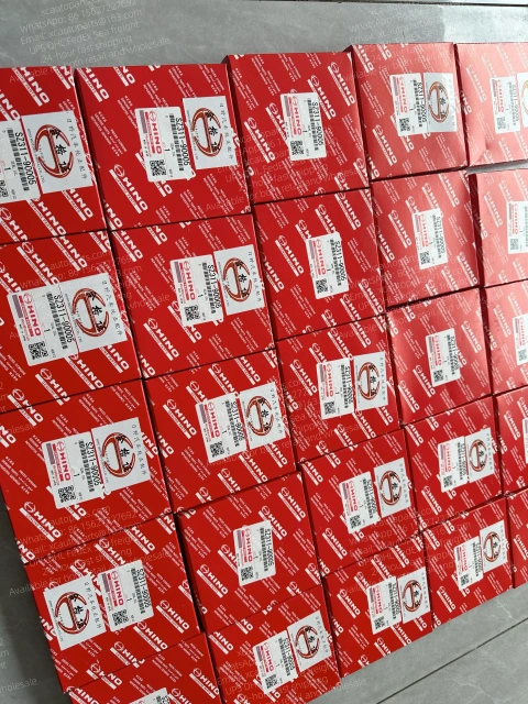 HINO 700 500 TRUCK DIFFERENTIAL REDUCER OIL PUMP SZ311-90005 AH3942F