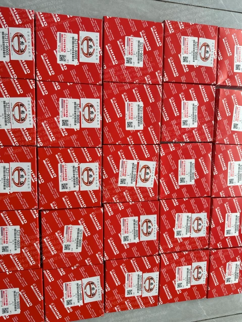 HINO 700 500 TRUCK DIFFERENTIAL REDUCER OIL PUMP SZ311-90005 AH3942F