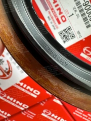 HINO 700 500 TRUCK DIFFERENTIAL REDUCER OIL PUMP SZ311-90005 AH3942F