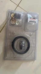 ISUZU NISSAN FUSO MITSUBISHI TRUCK AIR MASTER REPAIR KIT 9323-1393