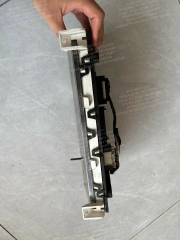 ISUZU ELF 700P TRUCK DASHBOARD 3820010-P301