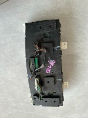 ISUZU ELF 700P TRUCK DASHBOARD 3820010-P301