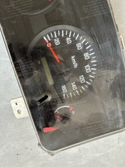 ISUZU ELF 700P TRUCK DASHBOARD 3820010-P301