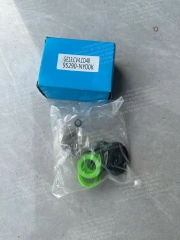 NISSAN CD48 CW520 CW450 GE13 RG8 RF8 TRUCK CAB CYLINDER 95290-NY00K