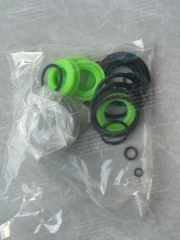 NISSAN CD48 CW520 CW450 GE13 RG8 RF8 TRUCK CAB CYLINDER 95290-NY00K