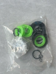 NISSAN CD48 CW520 CW450 GE13 RG8 RF8 TRUCK CAB CYLINDER 95290-NY00K