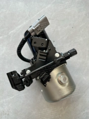 HINO 700 PROFIA TRUCK CAB TILTING MOTOR