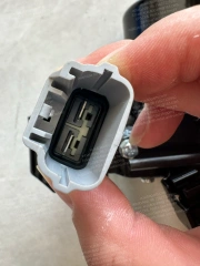 HINO 700 PROFIA TRUCK CAB TILTING MOTOR