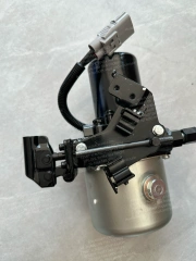 HINO 700 PROFIA TRUCK CAB TILTING MOTOR