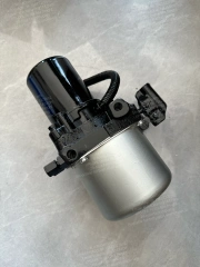 HINO 700 PROFIA TRUCK CAB TILTING MOTOR