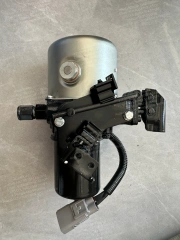 HINO 700 PROFIA TRUCK CAB TILTING MOTOR