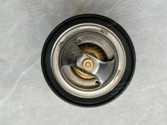 HINO 700 PROFIA TRUCK ENGINE THERMOSTAT 82℃ S1632-E9020 S1632E9020