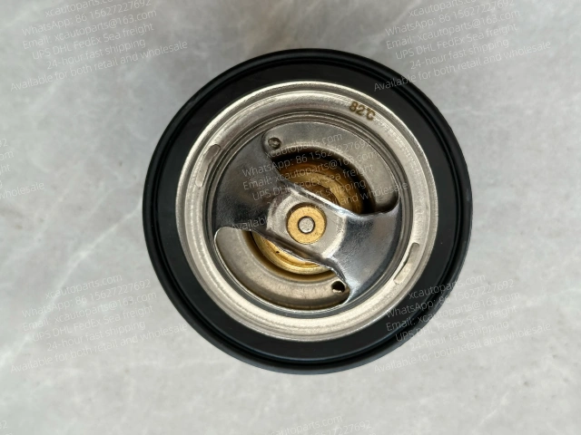 HINO 700 PROFIA TRUCK ENGINE THERMOSTAT 82℃ S1632-E9020 S1632E9020