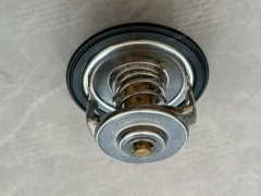 HINO 700 PROFIA TRUCK ENGINE THERMOSTAT 82℃ S1632-E9020 S1632E9020