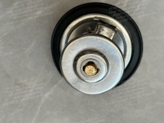 HINO 700 PROFIA TRUCK ENGINE THERMOSTAT 82℃ S1632-E9020 S1632E9020