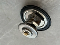 HINO 700 PROFIA TRUCK ENGINE THERMOSTAT 82℃ S1632-E9020 S1632E9020