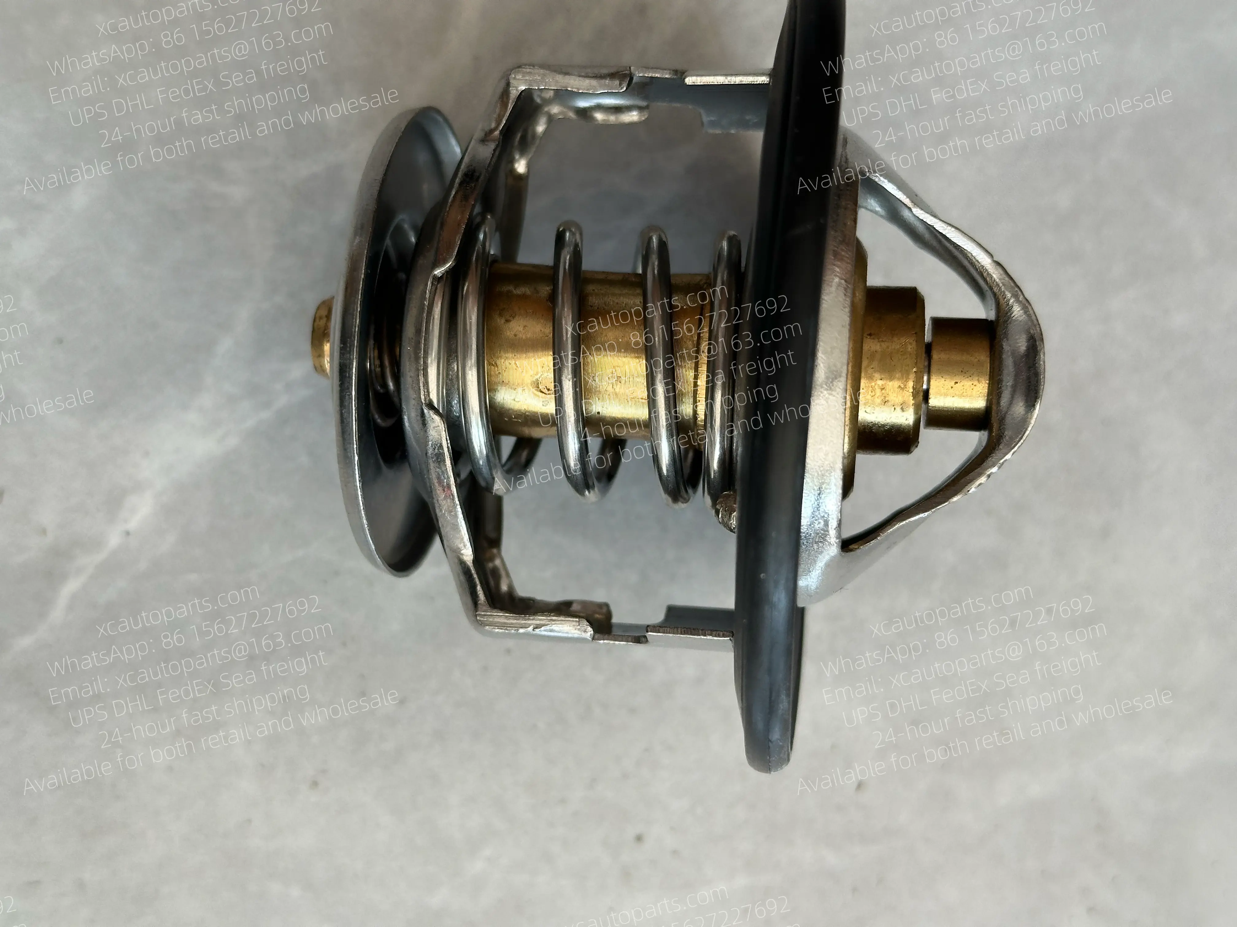 HINO 700 PROFIA TRUCK ENGINE THERMOSTAT 82℃ S1632-E9020 S1632E9020