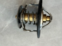HINO 700 PROFIA TRUCK ENGINE THERMOSTAT 82℃ S1632-E9020 S1632E9020