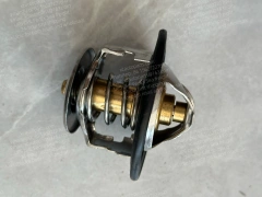 HINO 700 PROFIA TRUCK ENGINE THERMOSTAT 82℃ S1632-E9020 S1632E9020