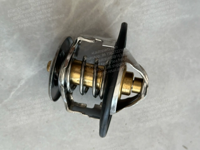 HINO 700 PROFIA TRUCK ENGINE THERMOSTAT 82℃ S1632-E9020 S1632E9020