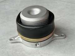 HINO 700 PROFIA TRUCK FRONT AIR SPRING 49710-3340 497103340