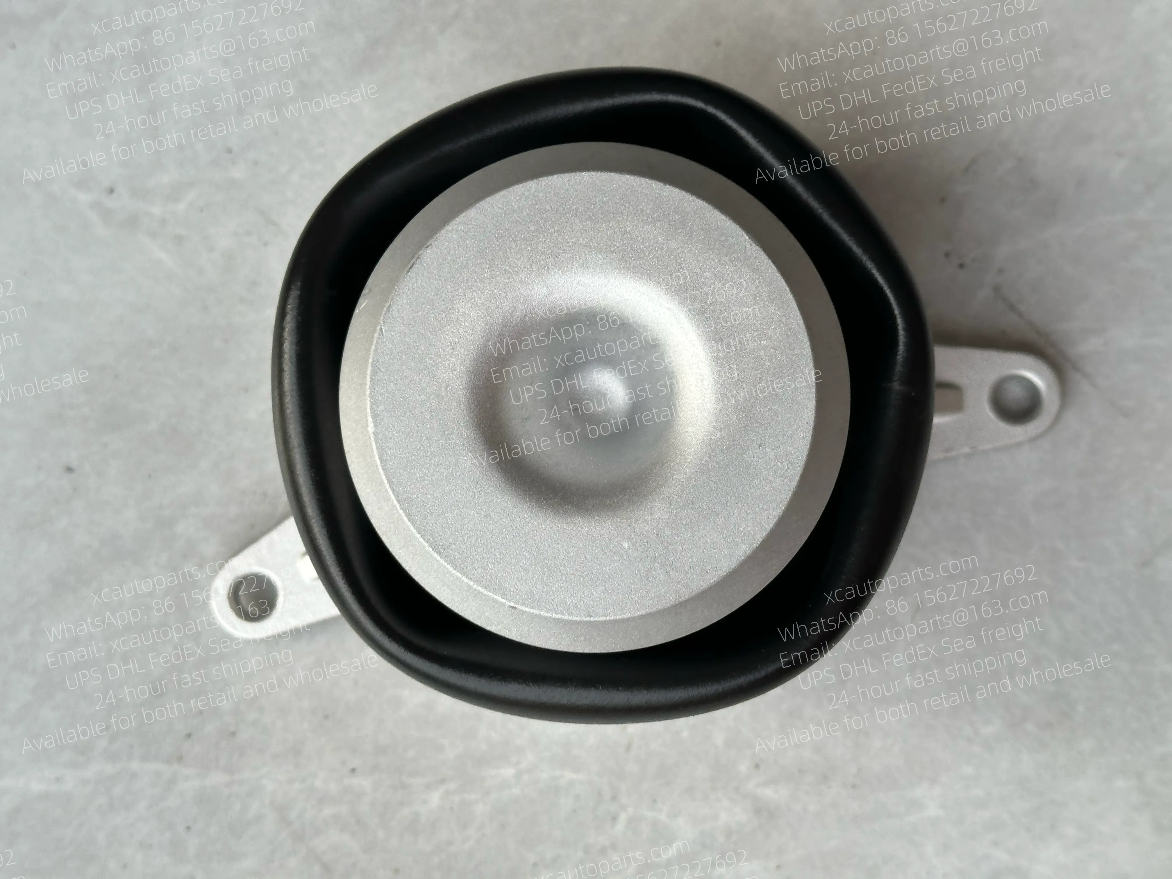 HINO 700 PROFIA TRUCK FRONT AIR SPRING 49710-3340 497103340