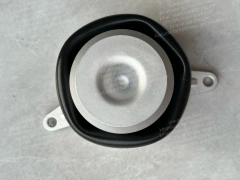 HINO 700 PROFIA TRUCK FRONT AIR SPRING 49710-3340 497103340