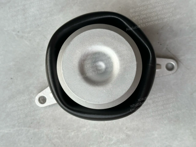 HINO 700 PROFIA TRUCK FRONT AIR SPRING 49710-3340 497103340