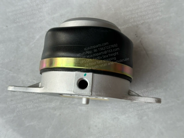 HINO 700 PROFIA TRUCK FRONT AIR SPRING 49710-3340 497103340