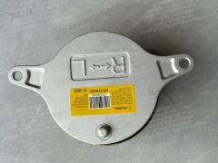 HINO 700 PROFIA TRUCK FRONT AIR SPRING 49710-3340 497103340