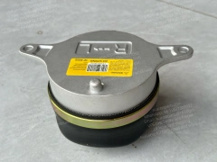 HINO 700 PROFIA TRUCK FRONT AIR SPRING 49710-3340 497103340