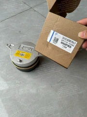 HINO 700 PROFIA TRUCK FRONT AIR SPRING 49710-3340 497103340