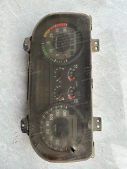 HINO 700 E13C TRUCK DASHBOARD S8320-04600 15720-7120