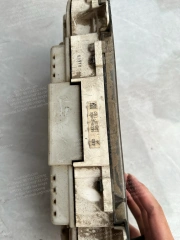 HINO 700 E13C TRUCK DASHBOARD S8320-04600 15720-7120