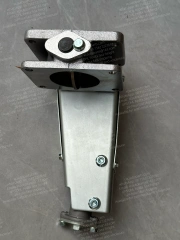 ISUZU GIGA GIGA TRUCK EXHAUST BRAKING