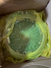 HINO 700 E13C FS1E TRUCK CLUTCH COVER 430MM