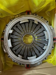 HINO 700 E13C FS1E TRUCK CLUTCH COVER 430MM