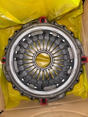 HINO 700 E13C FS1E TRUCK CLUTCH COVER 430MM